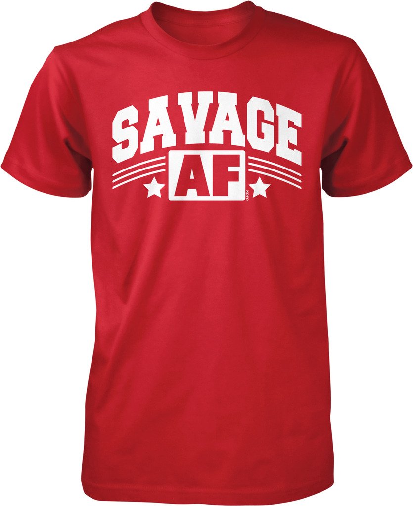 NOFO_00953_MensTee_XXL_Red