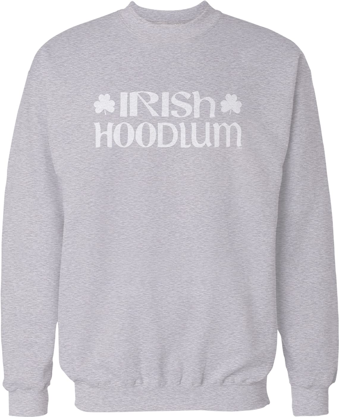 NOFO_02983_Crew_XL_LtGray