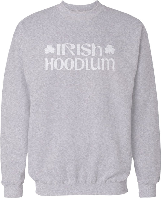 NOFO_02983_Crew_XL_LtGray