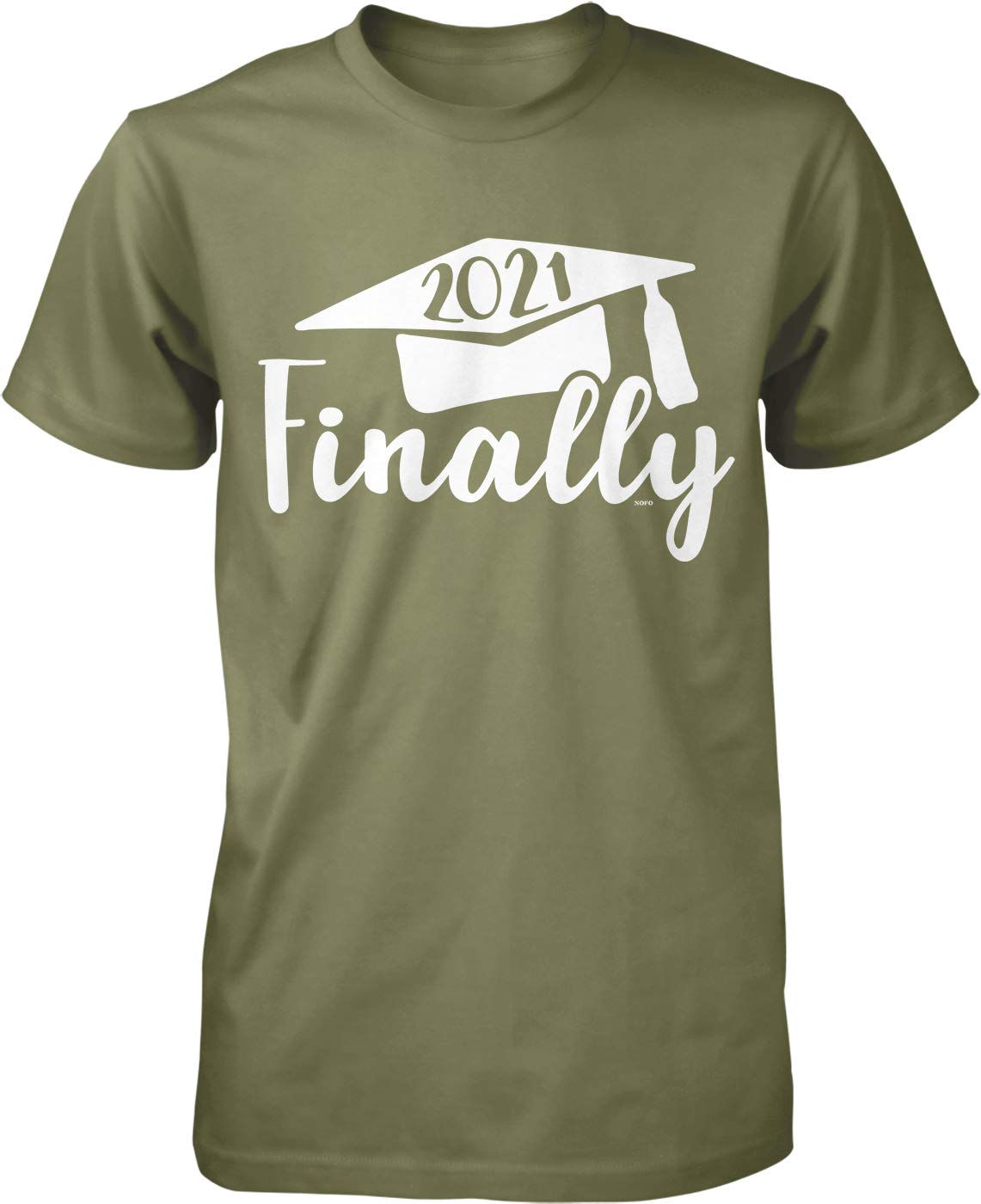 NOFO_02941_MensTee_M_Moss