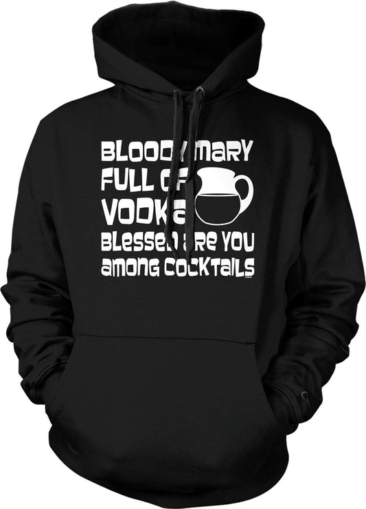 NOFO_02812_Hood_XL_Black