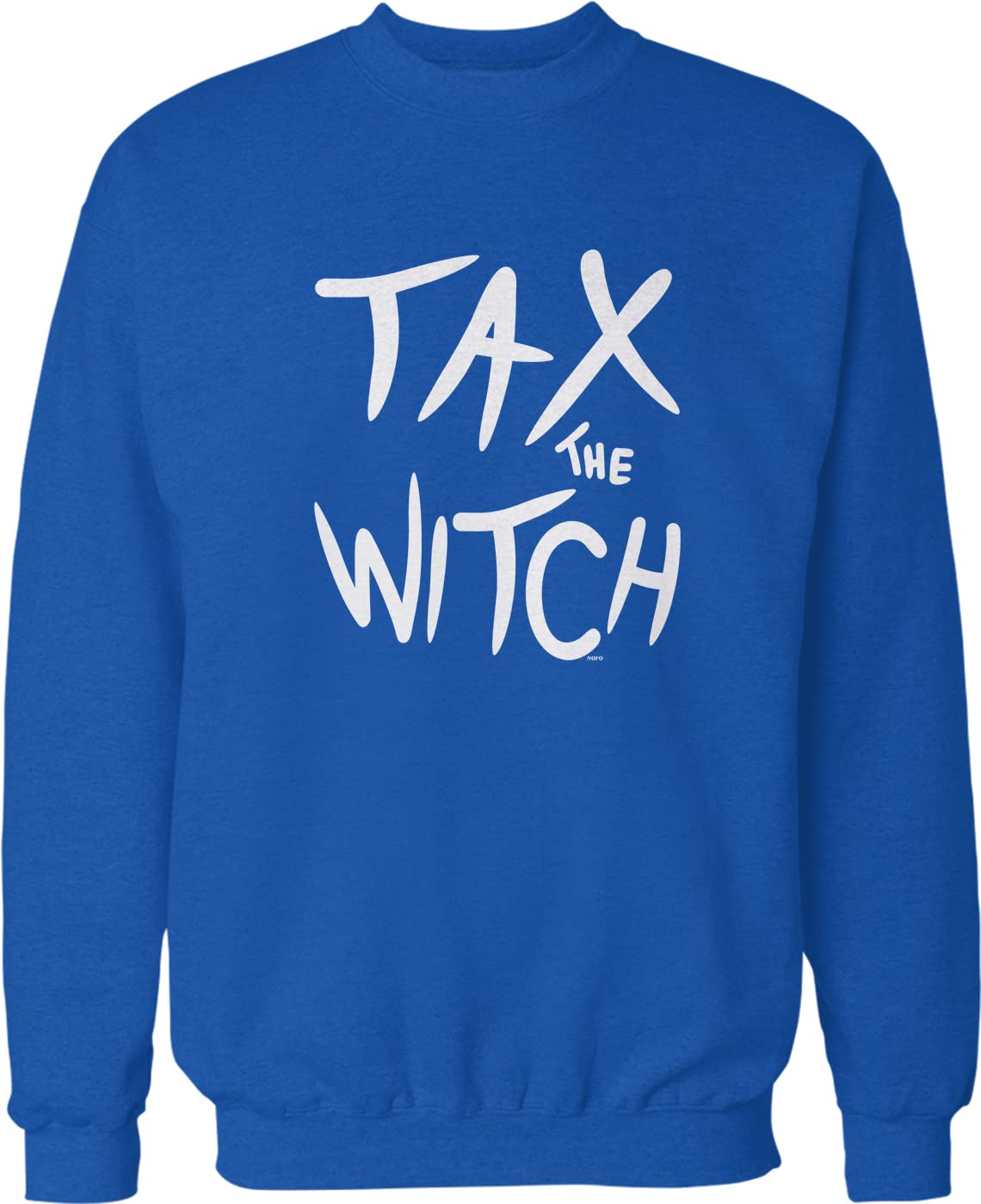 NOFO_03115_Crew_M_Royal