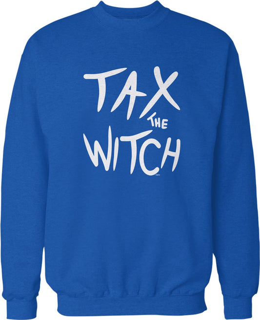 NOFO_03115_Crew_M_Royal