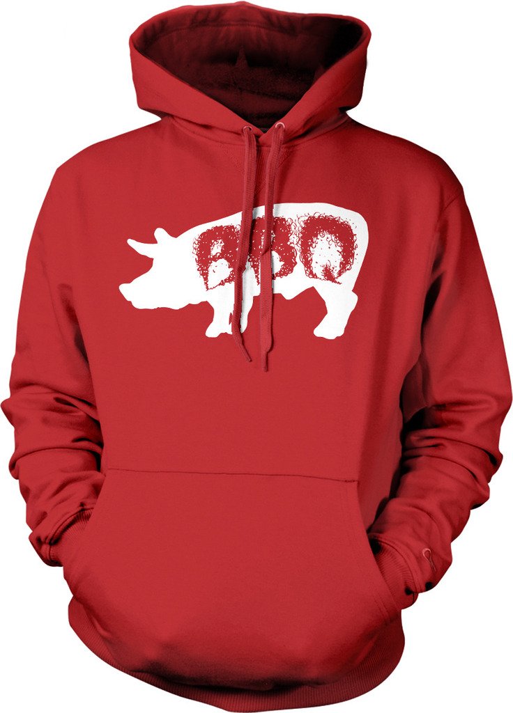 NOFO_00421_Hood_XXL_Red