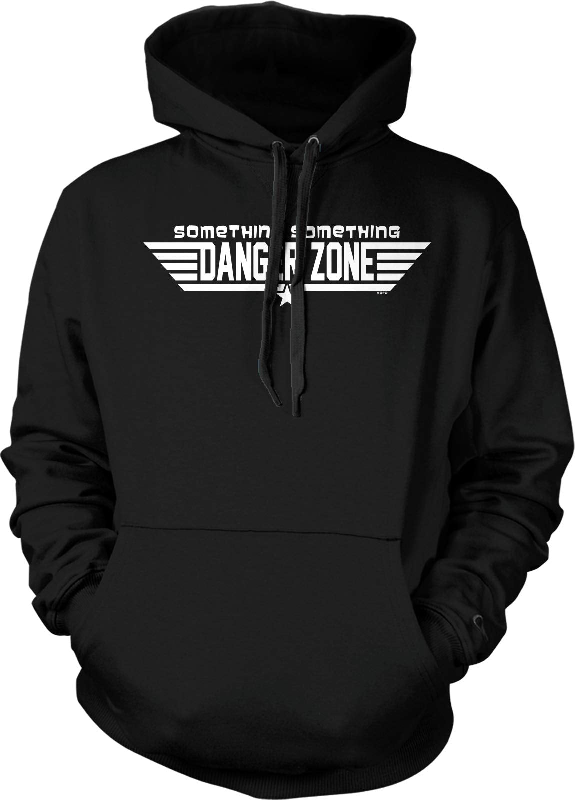 NOFO_02816_Hood_S_Black