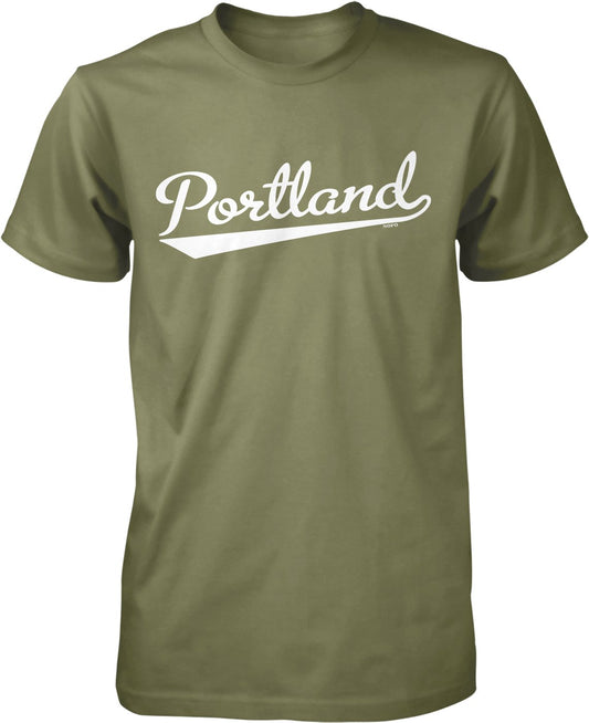 NOFO_01503_MensTee_L_Moss