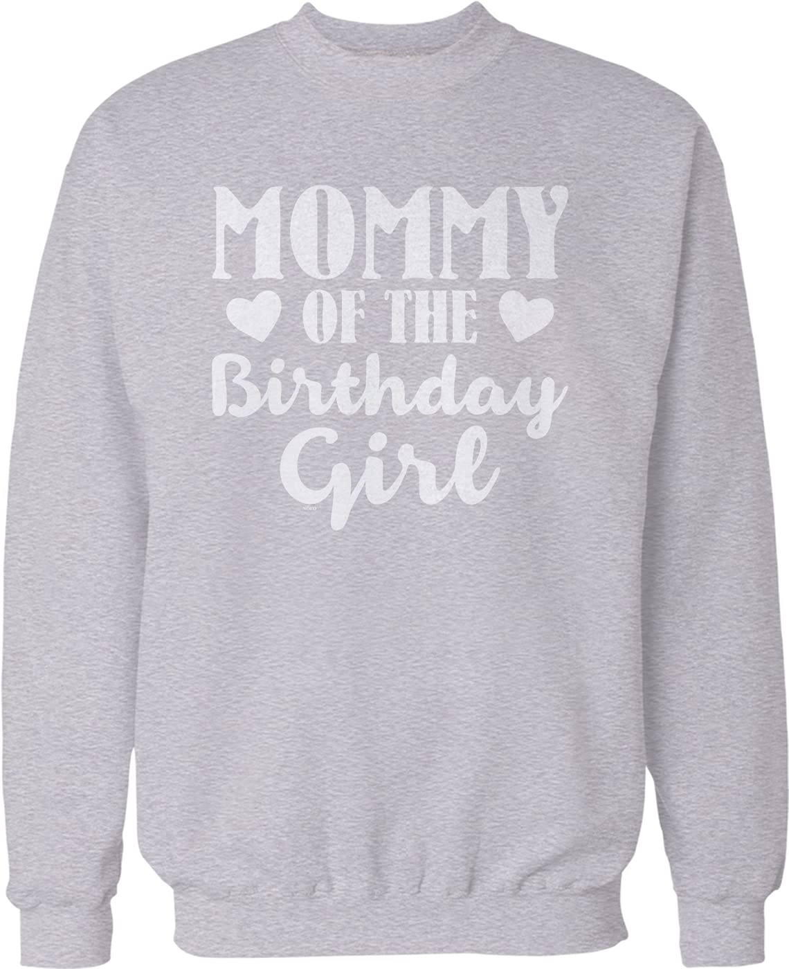 NOFO_03001_Crew_L_LtGray