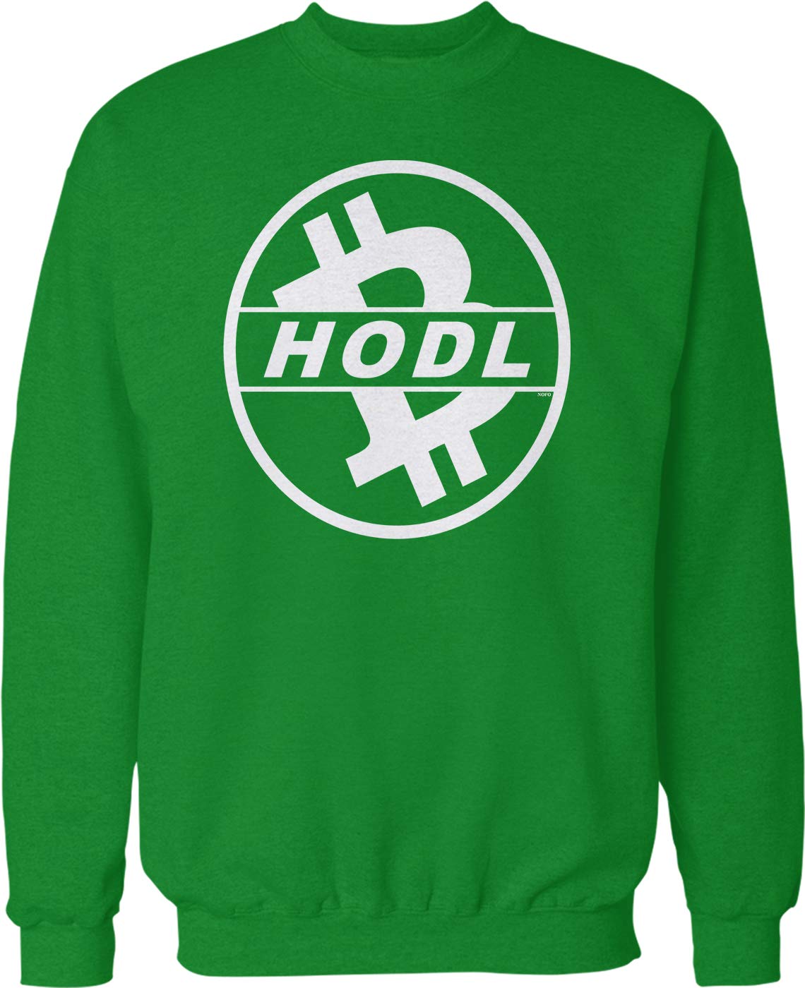 NOFO_02924_Crew_XXL_Kelly