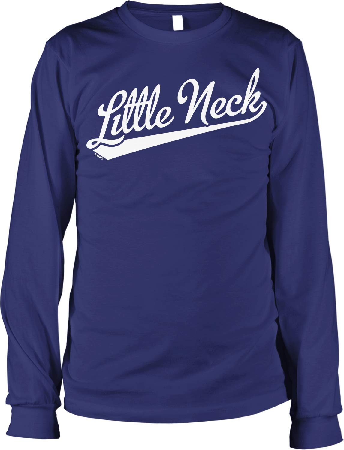 NOFO_02292_Long_XXL_Navy