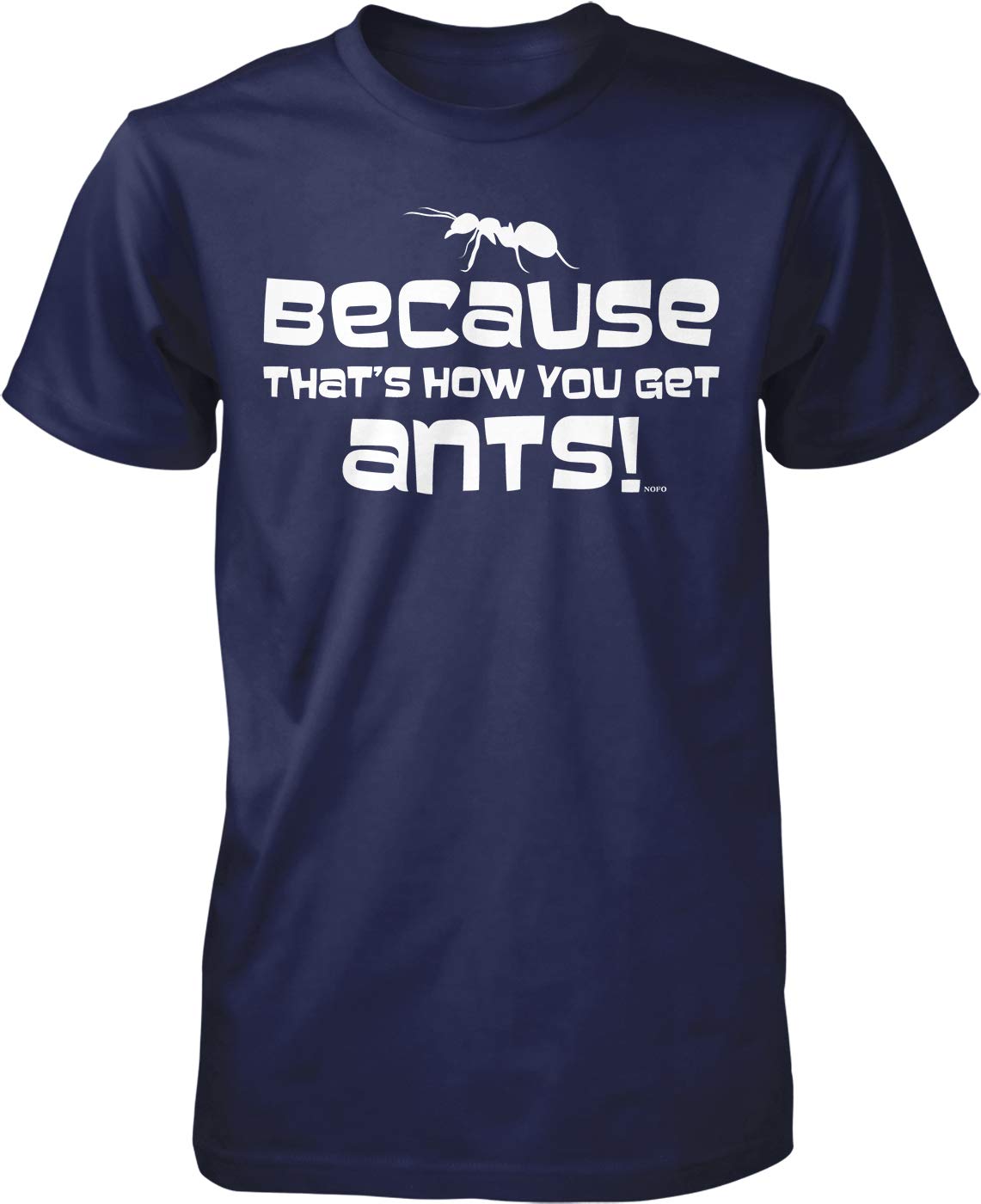 NOFO_02811_MensTee_M_Navy