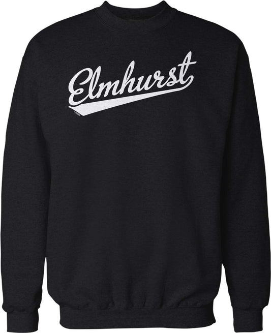 NOFO_02278_Crew_XXL_Black