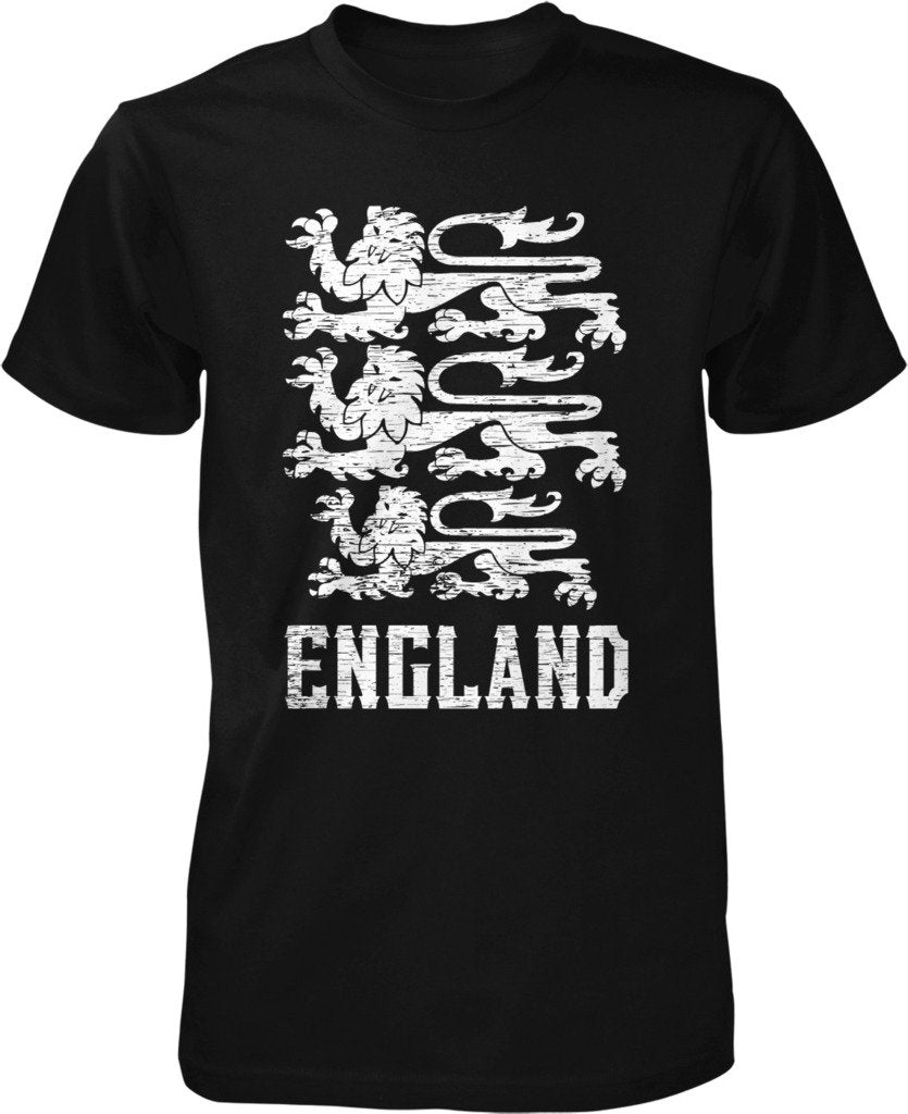 NOFO_00238_MensTee_XL_Black