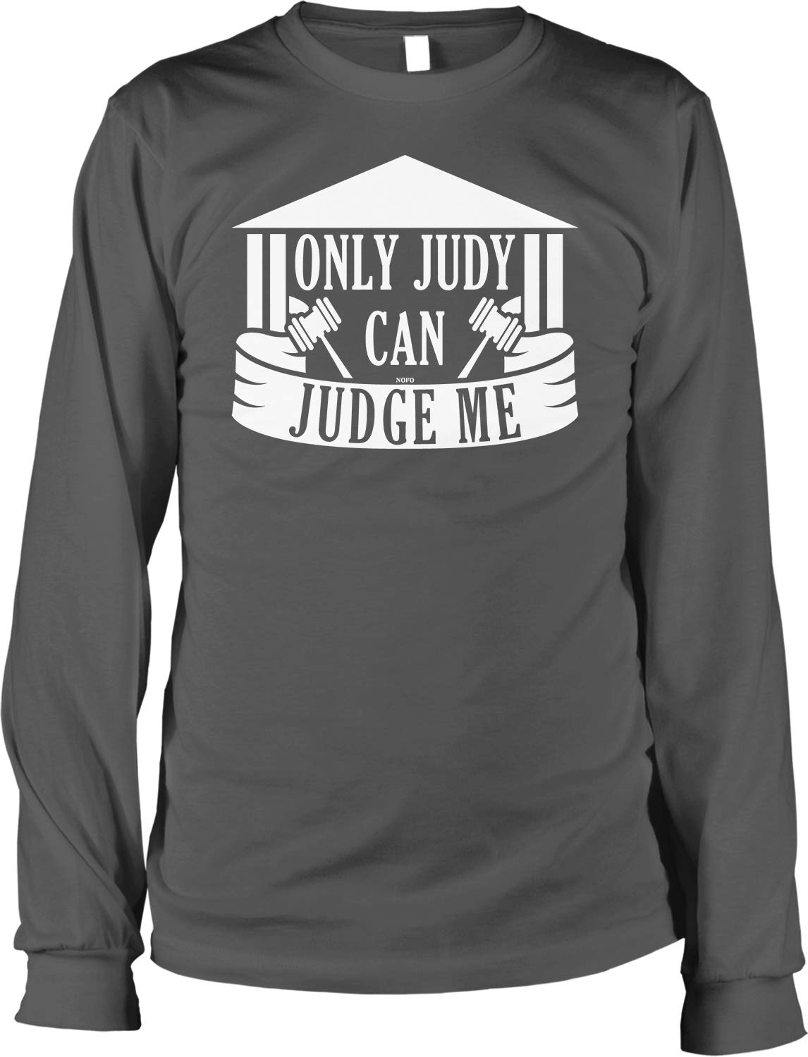 NOFO_02006_Long_S_Char