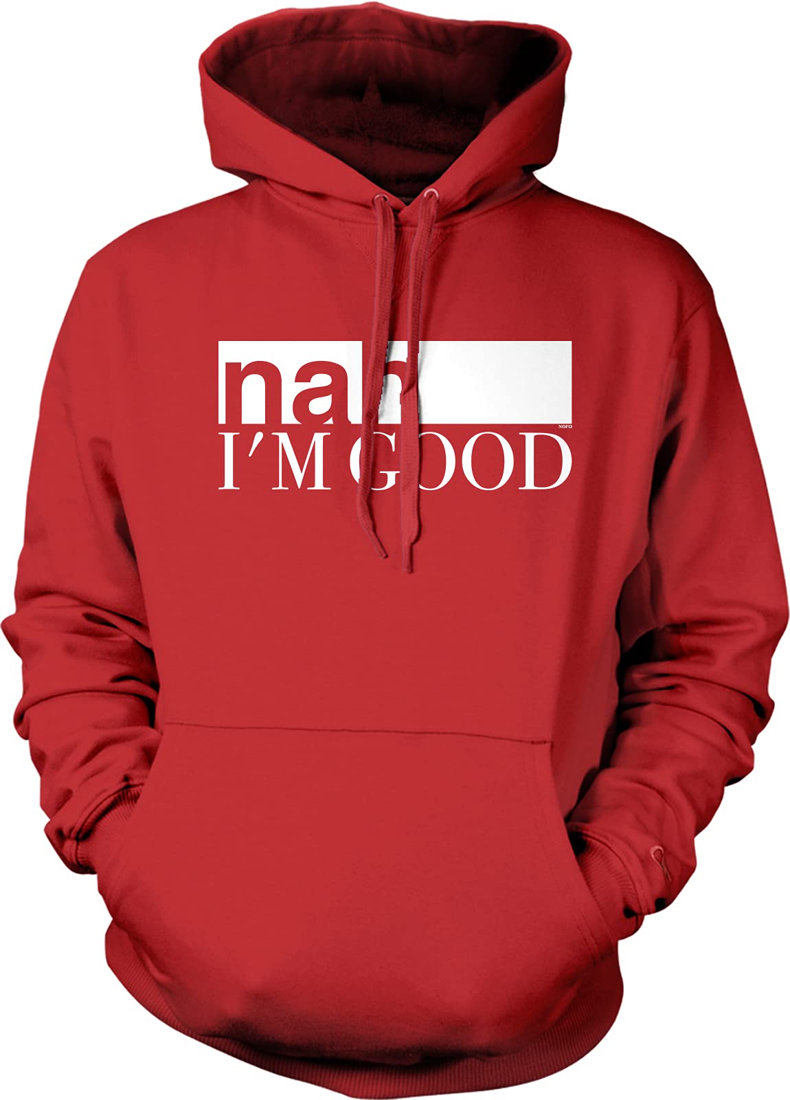 NOFO_03024_Hood_XL_Red