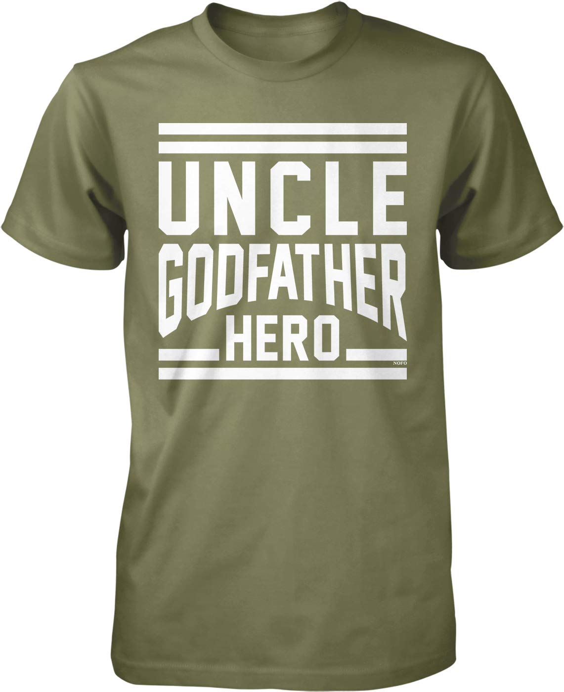 NOFO_02123_MensTee_XXL_Moss