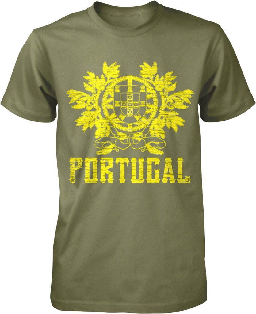 NOFO_00245_MensTee_S_Moss