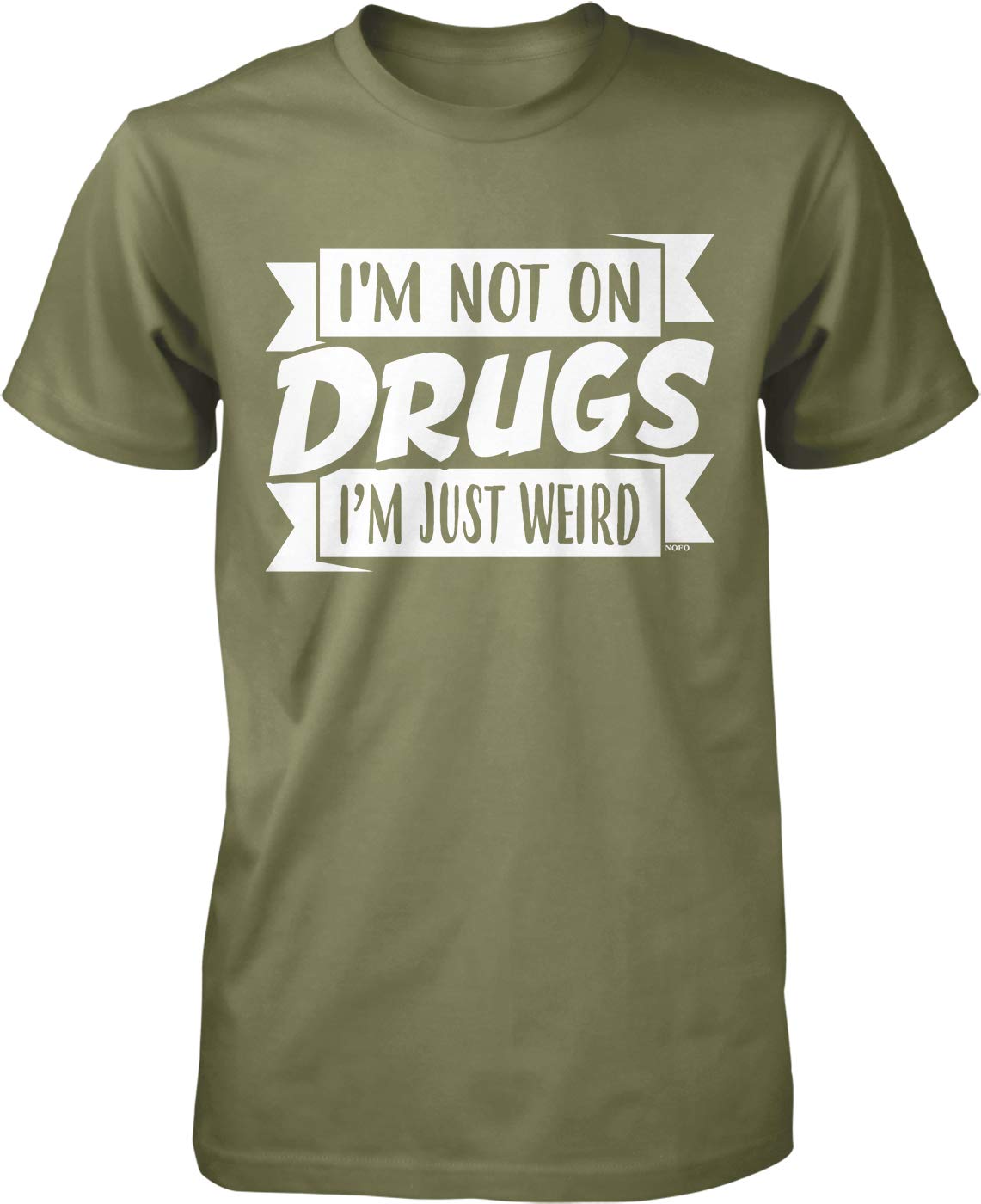 NOFO_02512_MensTee_XXL_Moss