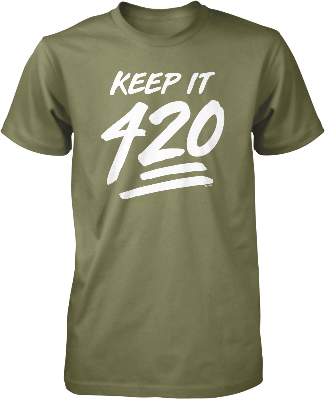 NOFO_01329_MensTee_XXL_Moss