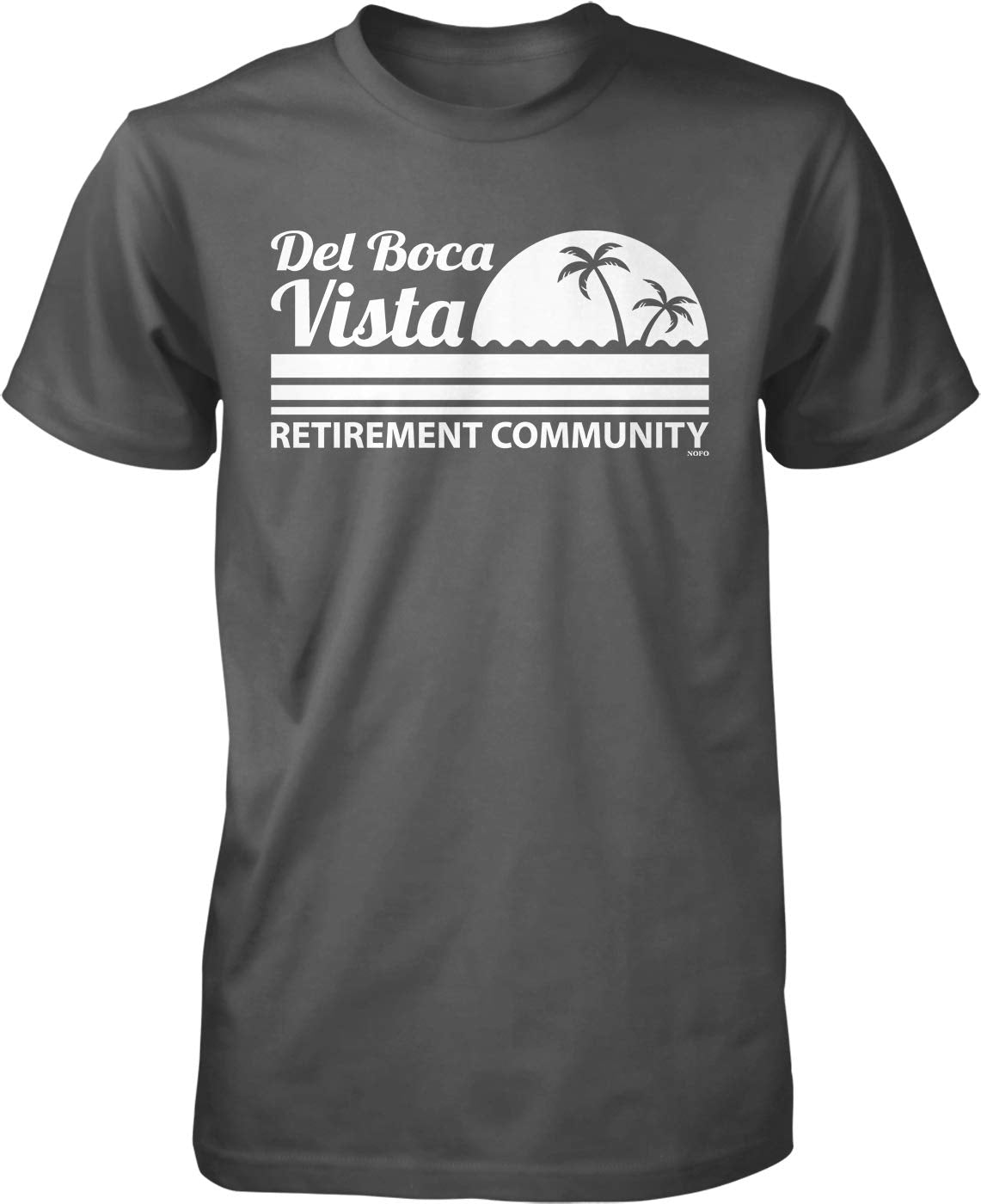 NOFO_02713_MensTee_L_Char