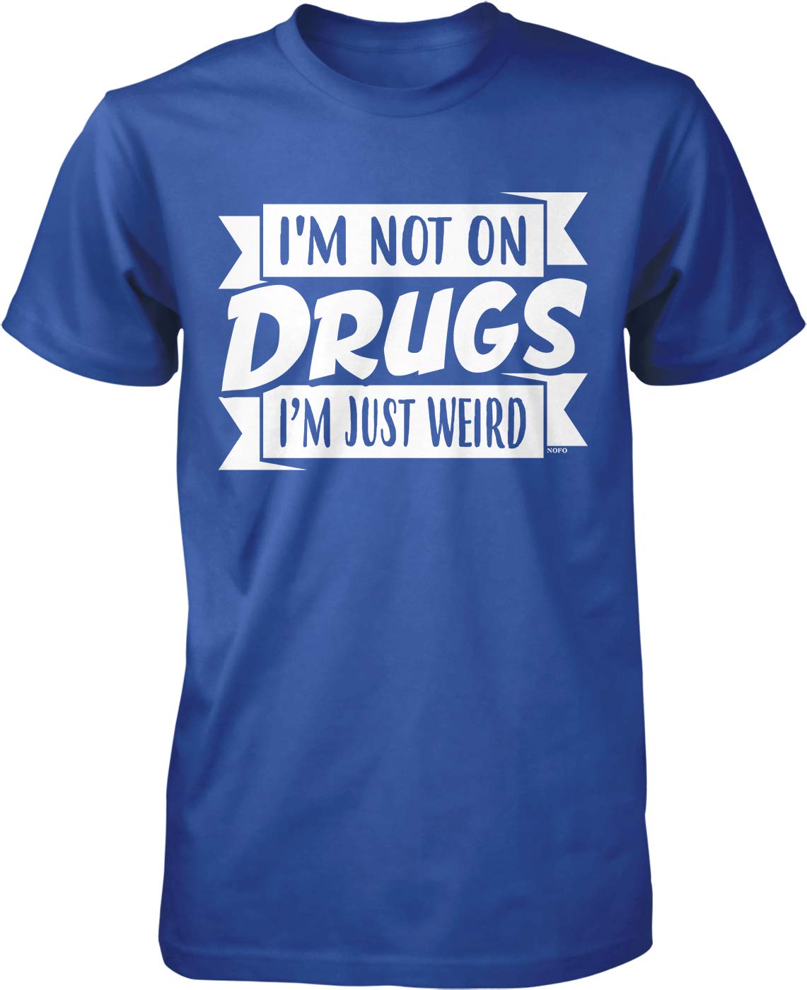 NOFO_02512_MensTee_XXL_Royal