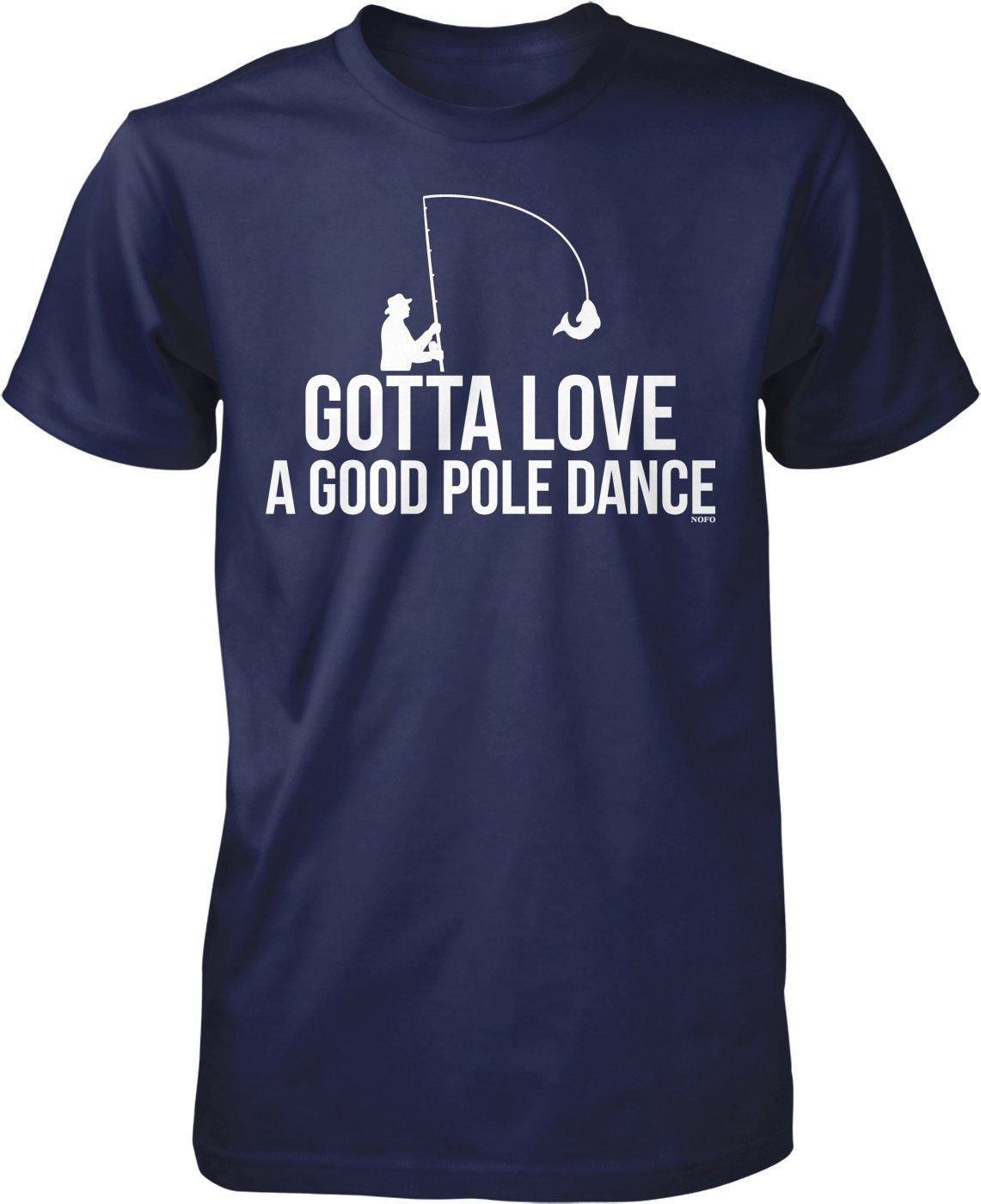 NOFO_01308_MensTee_XXL_Navy