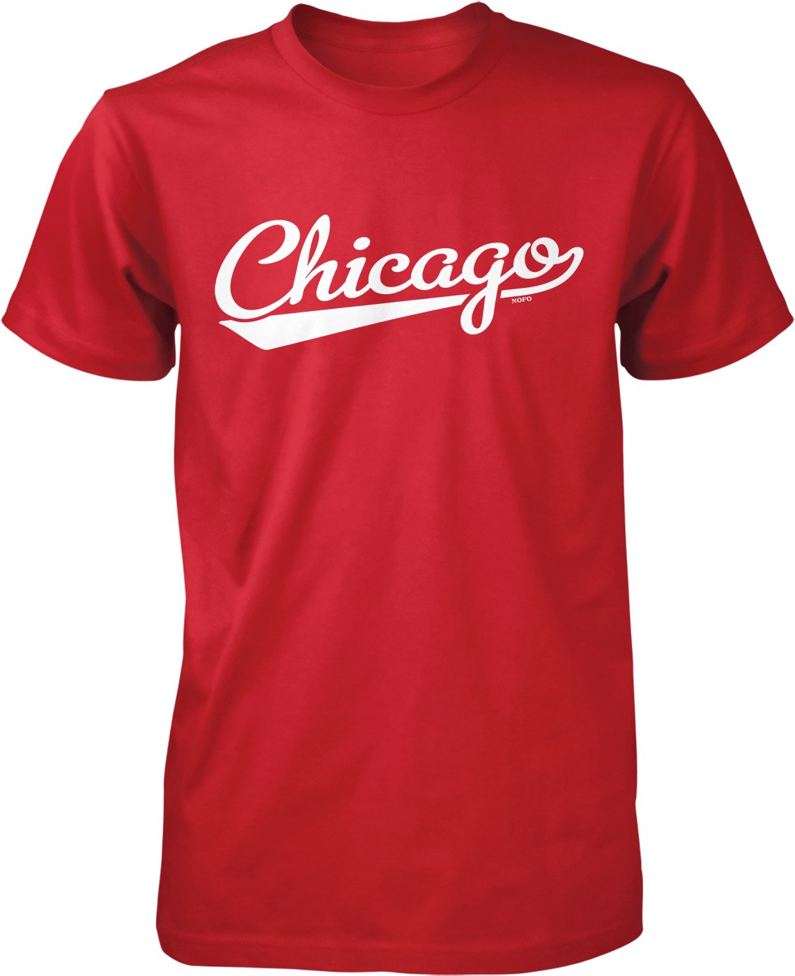 NOFO_01478_MensTee_XL_Red