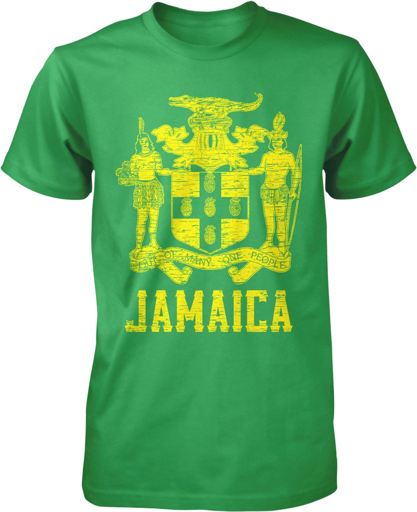 NOFO_00248_MensTee_XL_Kelly