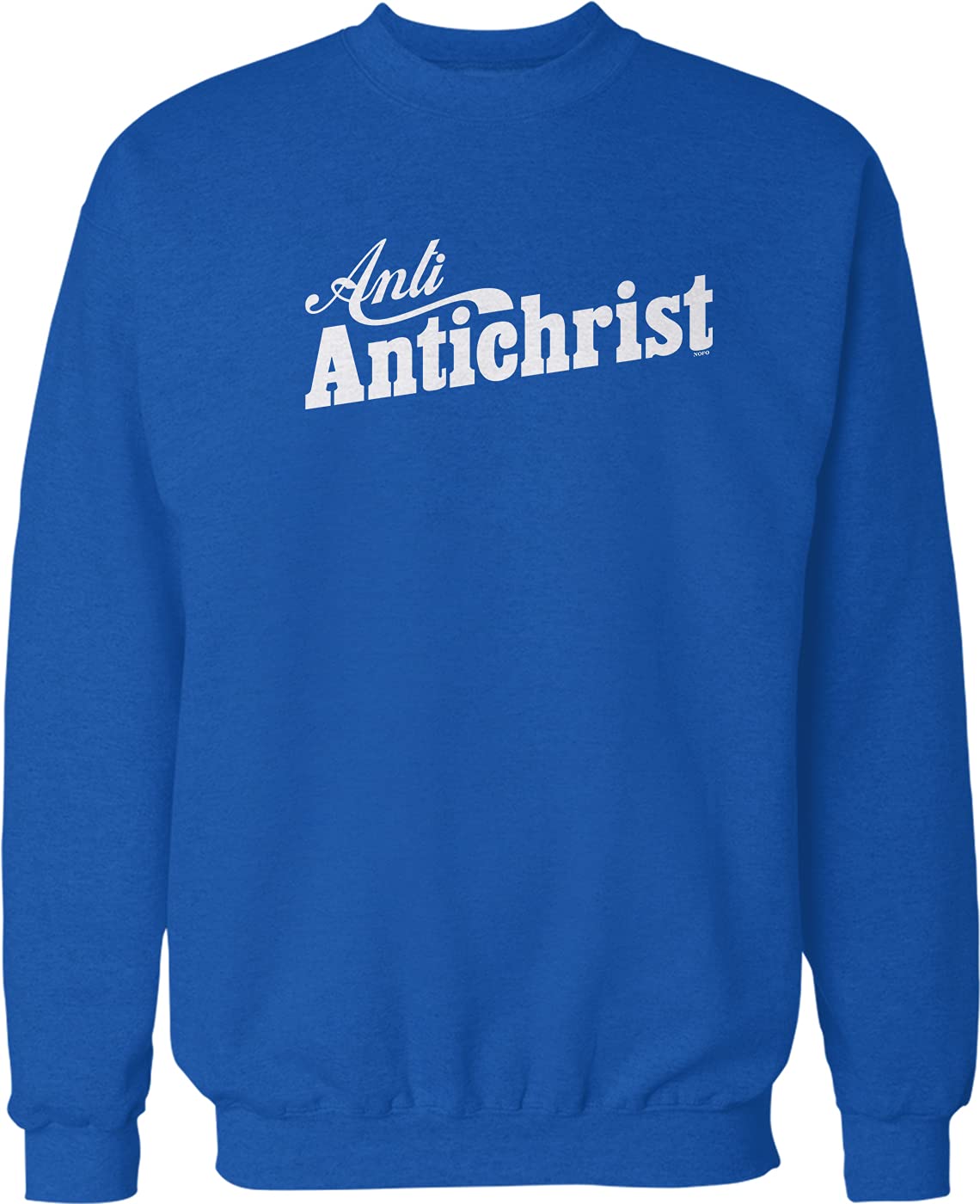 NOFO_02988_Crew_L_Royal