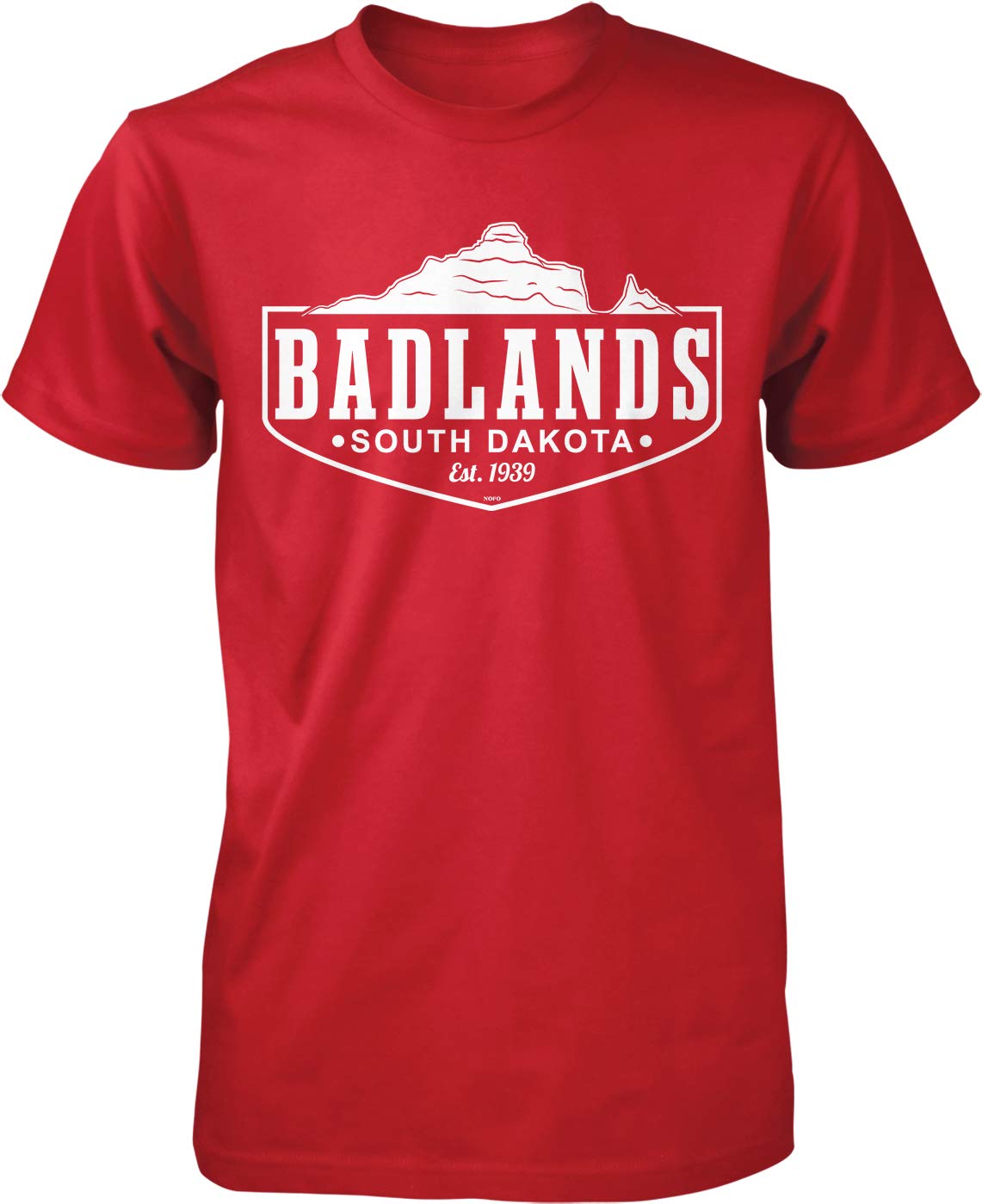 NOFO_02896_MensTee_M_Red