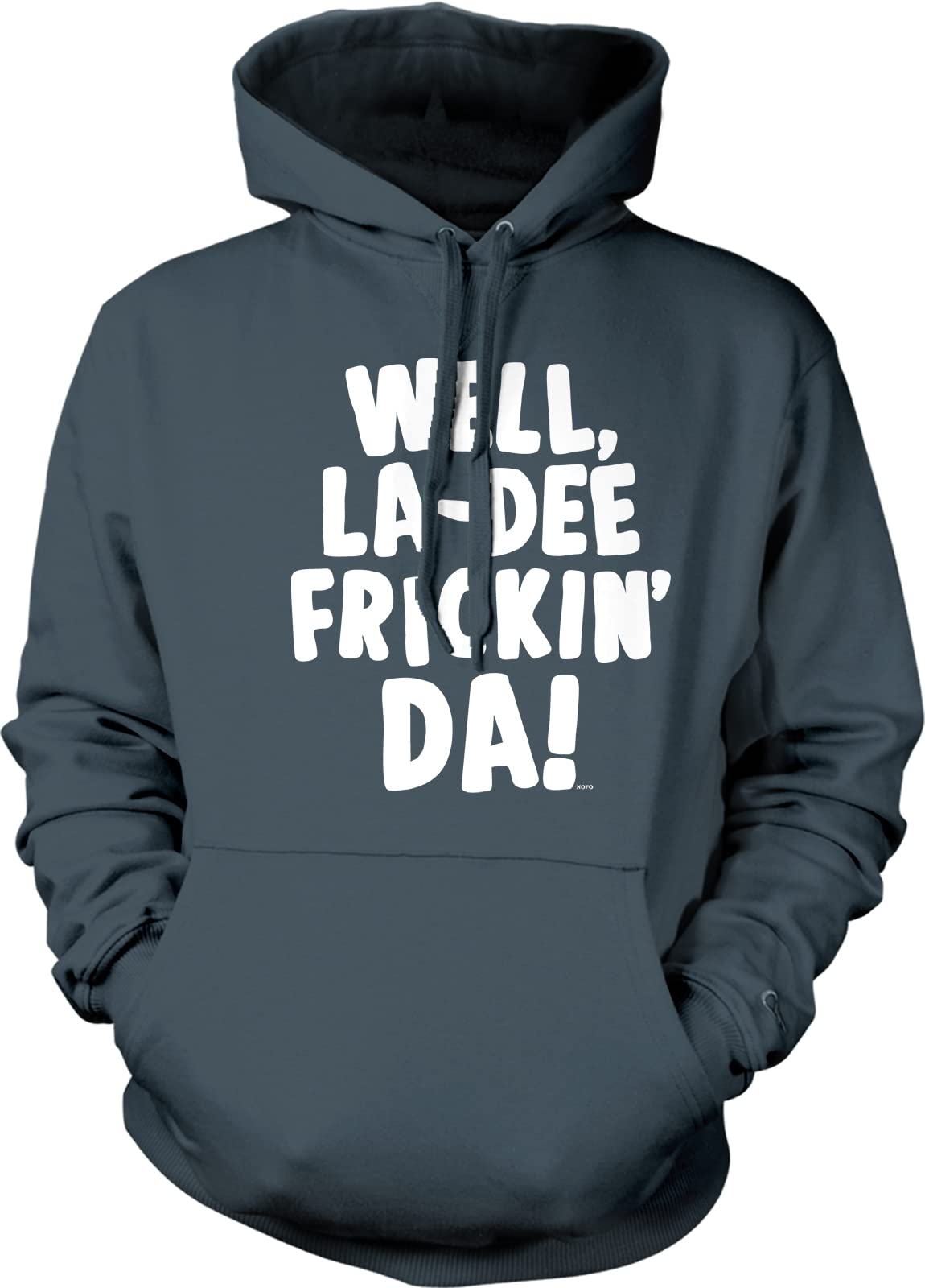 NOFO_03106_Hood_XXL_Char