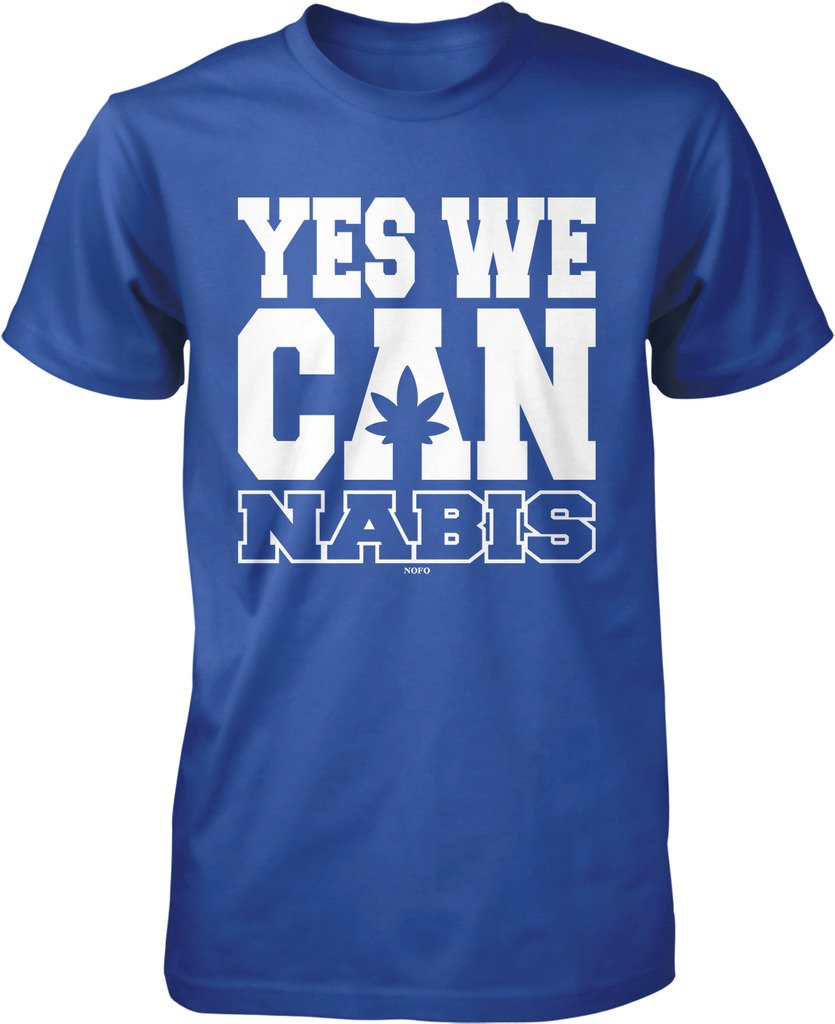 NOFO_00730_MensTee_XXL_Royal