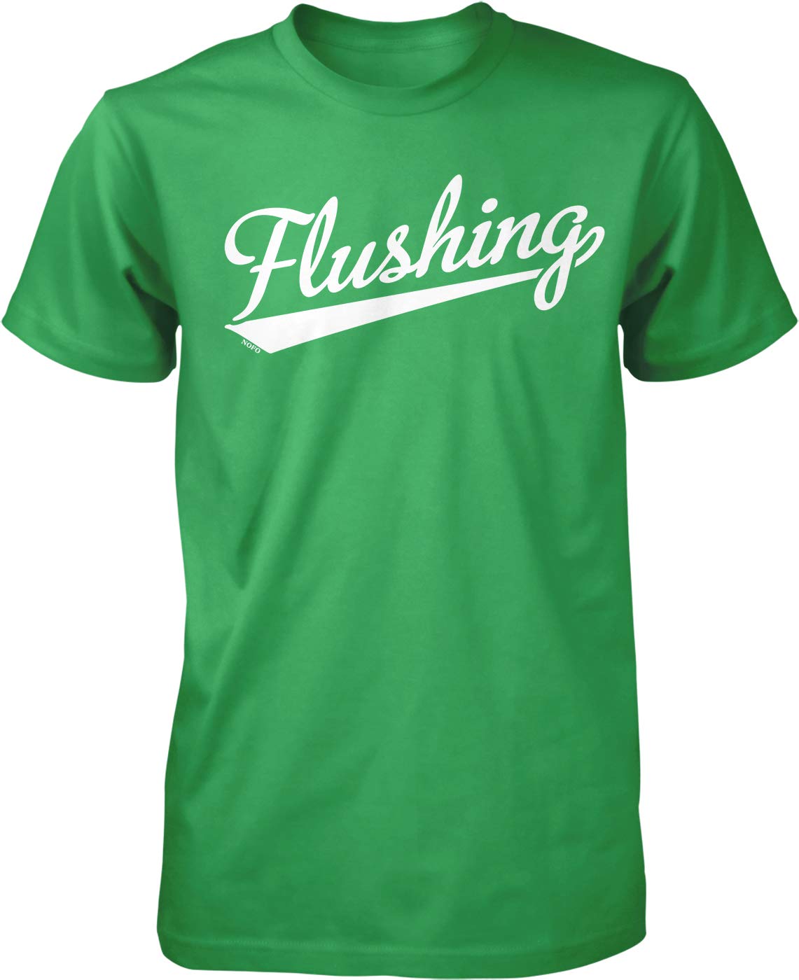 NOFO_02280_MensTee_XXL_Kelly