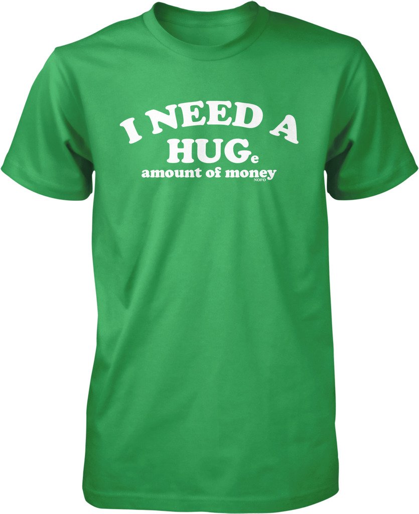 NOFO_00771_MensTee_XXL_Kelly