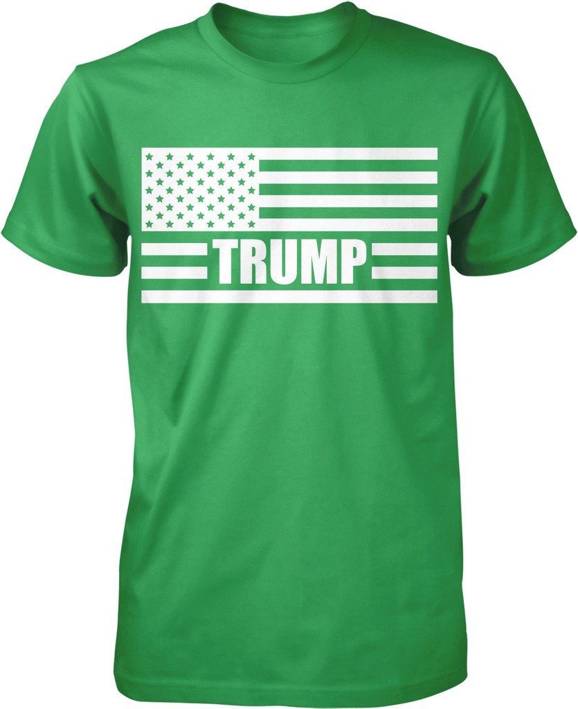 NOFO_00589_MensTee_XXL_Kelly