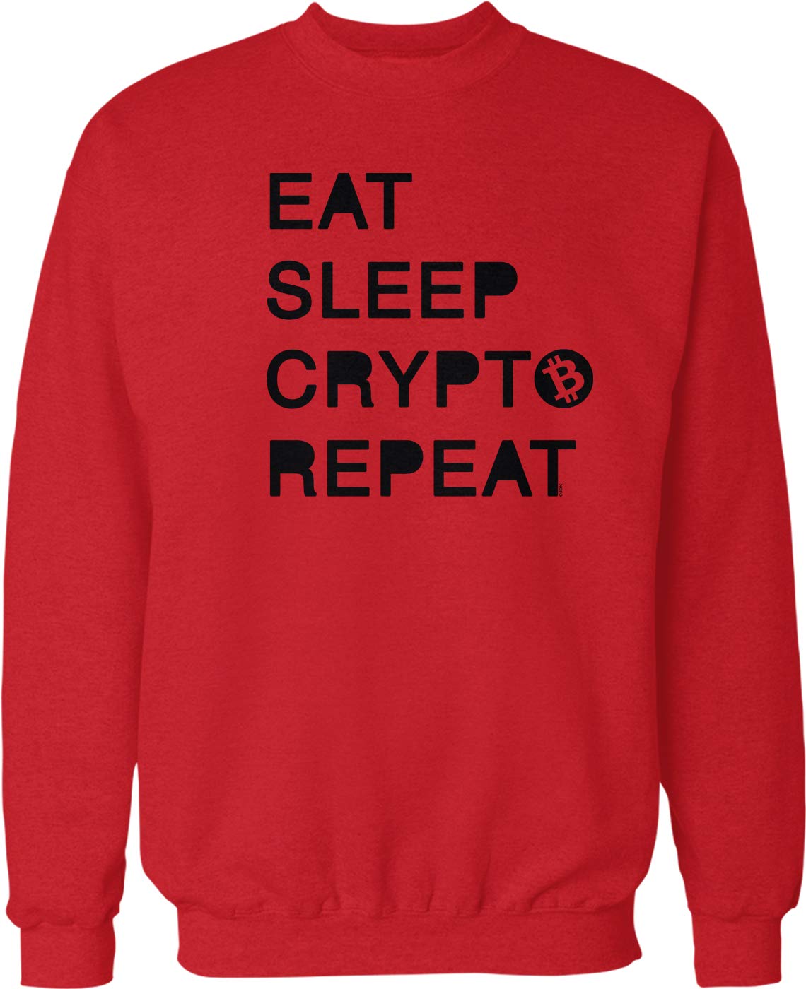 NOFO_02917_Crew_M_Red