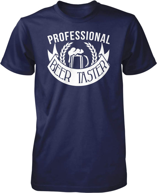 NOFO_02044_MensTee_S_Navy