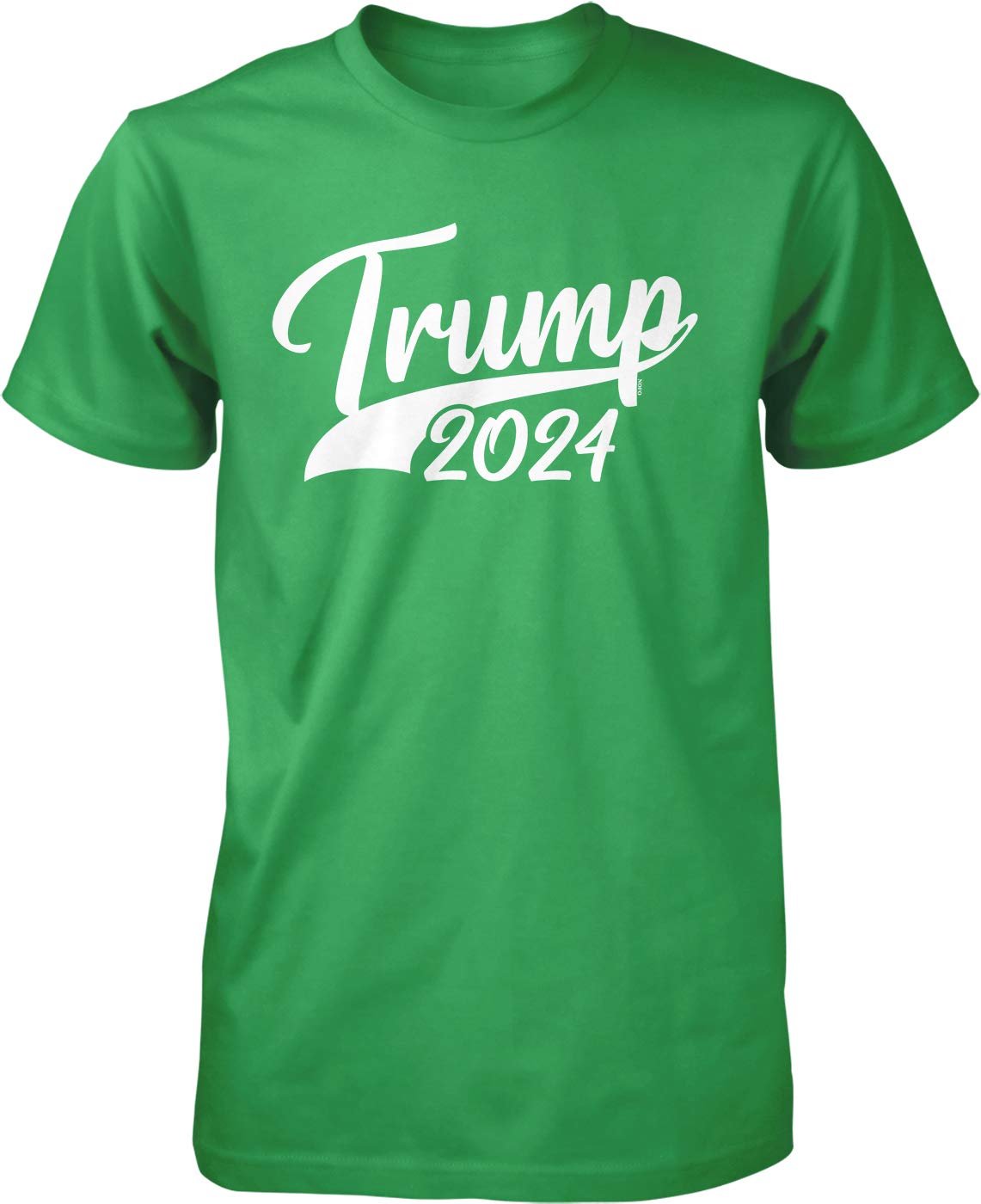 NOFO_02915_MensTee_S_Kelly