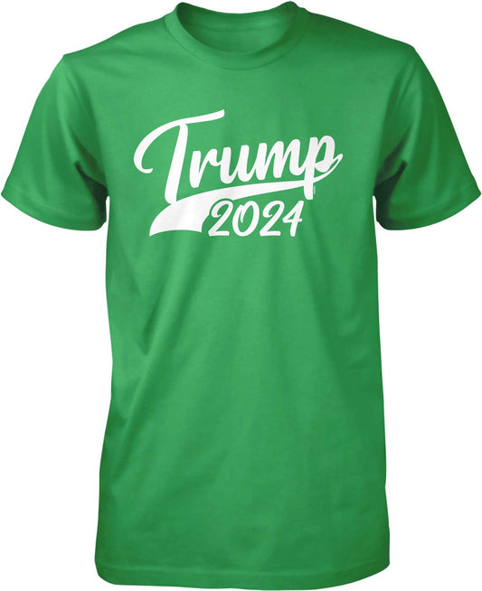 NOFO_02915_MensTee_S_Kelly