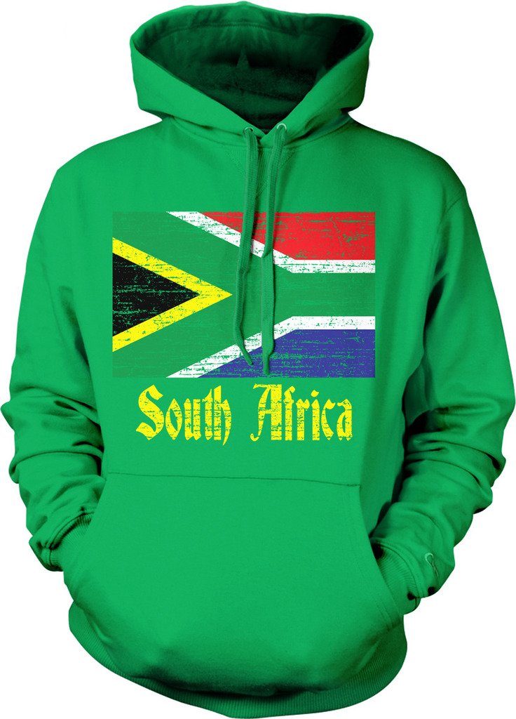 NOFO_00030_Hood_XL_Kelly