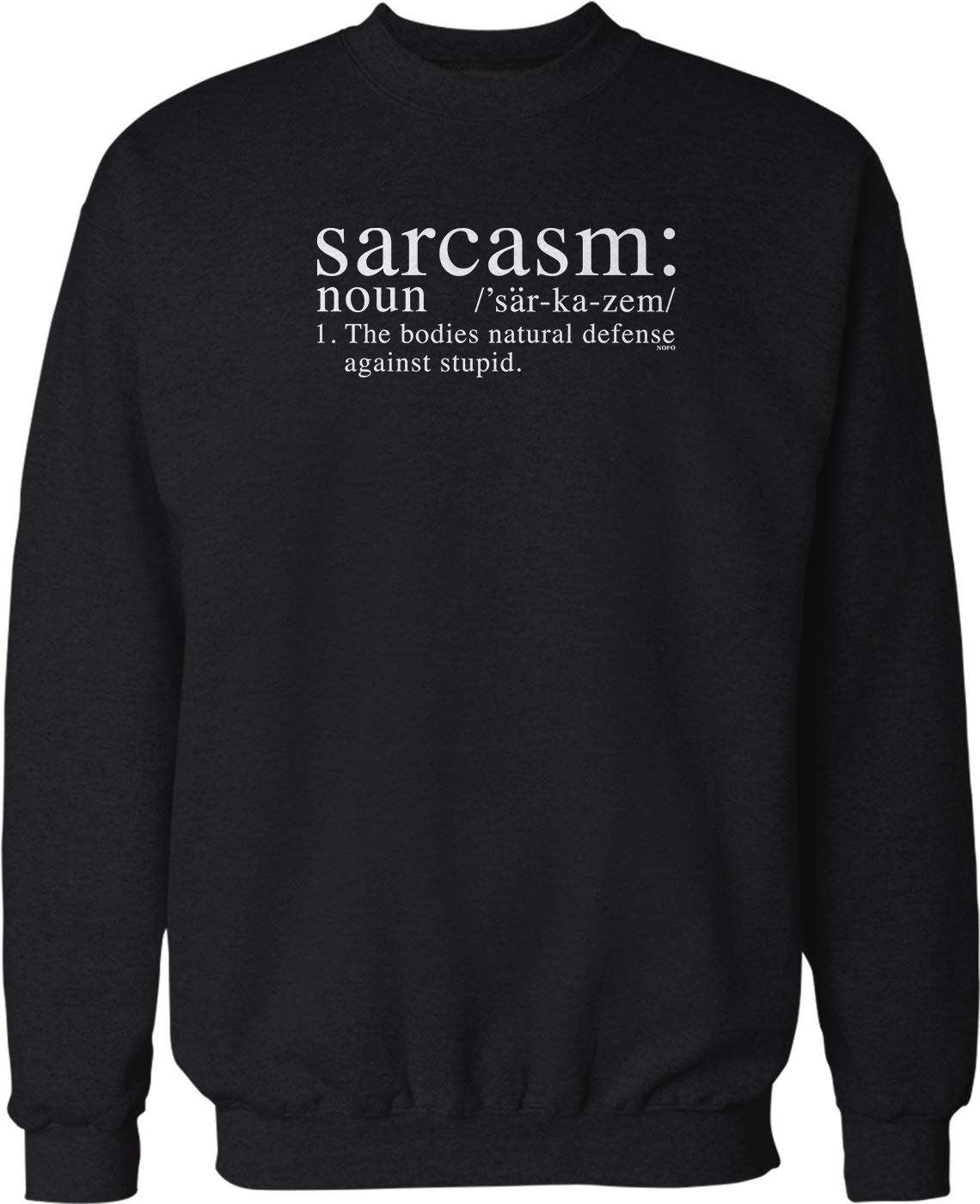 NOFO_01804_Crew_S_Black