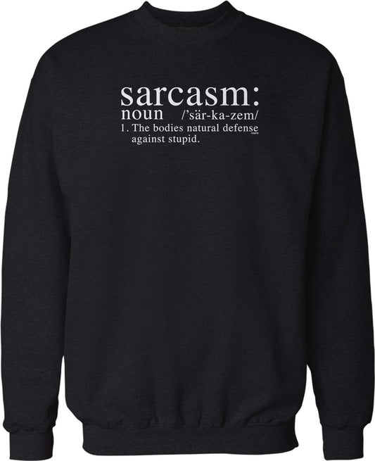 NOFO_01804_Crew_S_Black