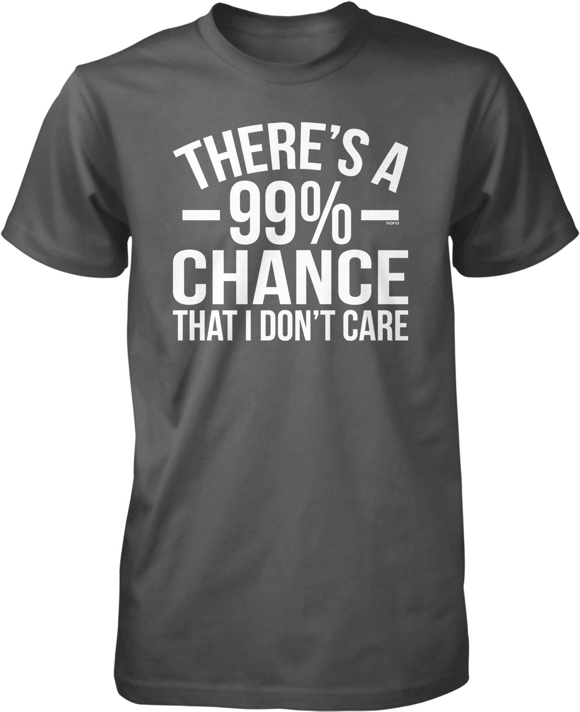 NOFO_01344_MensTee_XXL_Char