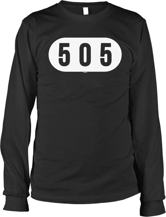 NOFO_02586_Long_XXL_Black