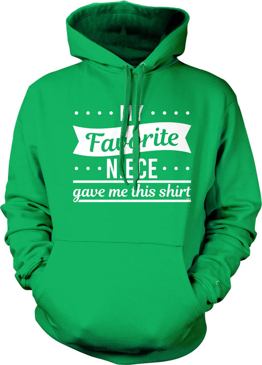 NOFO_03134_Hood_XL_Kelly