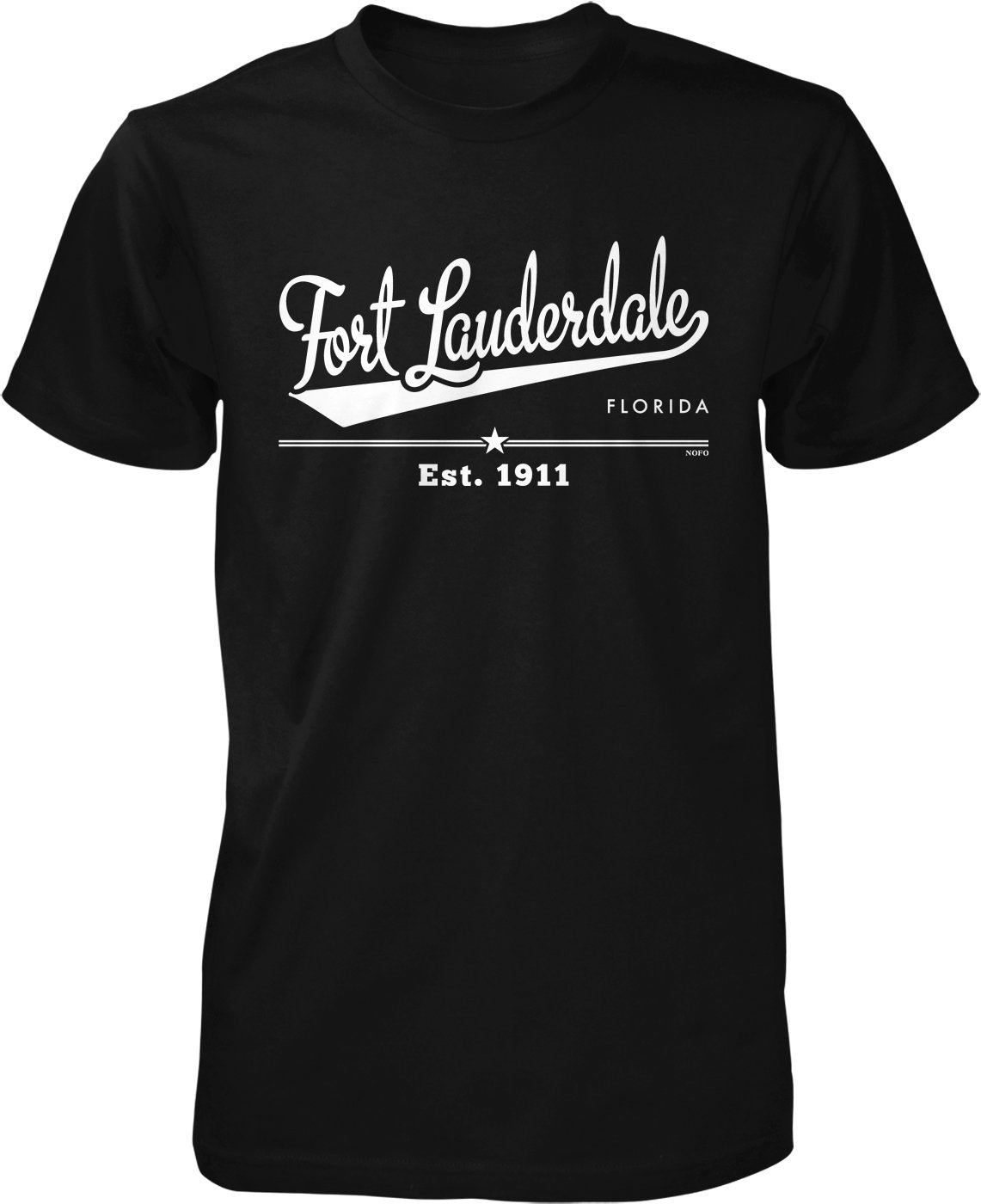 NOFO_01170_MensTee_XL_Black