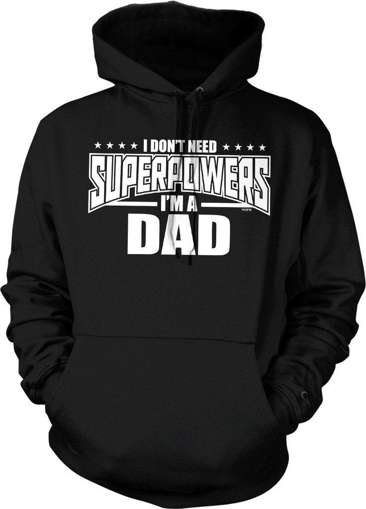 NOFO_01015_Hood_XL_Black