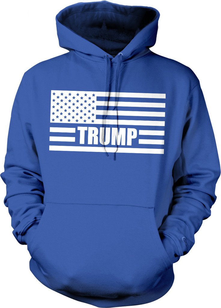 NOFO_00589_Hood_XXL_Royal