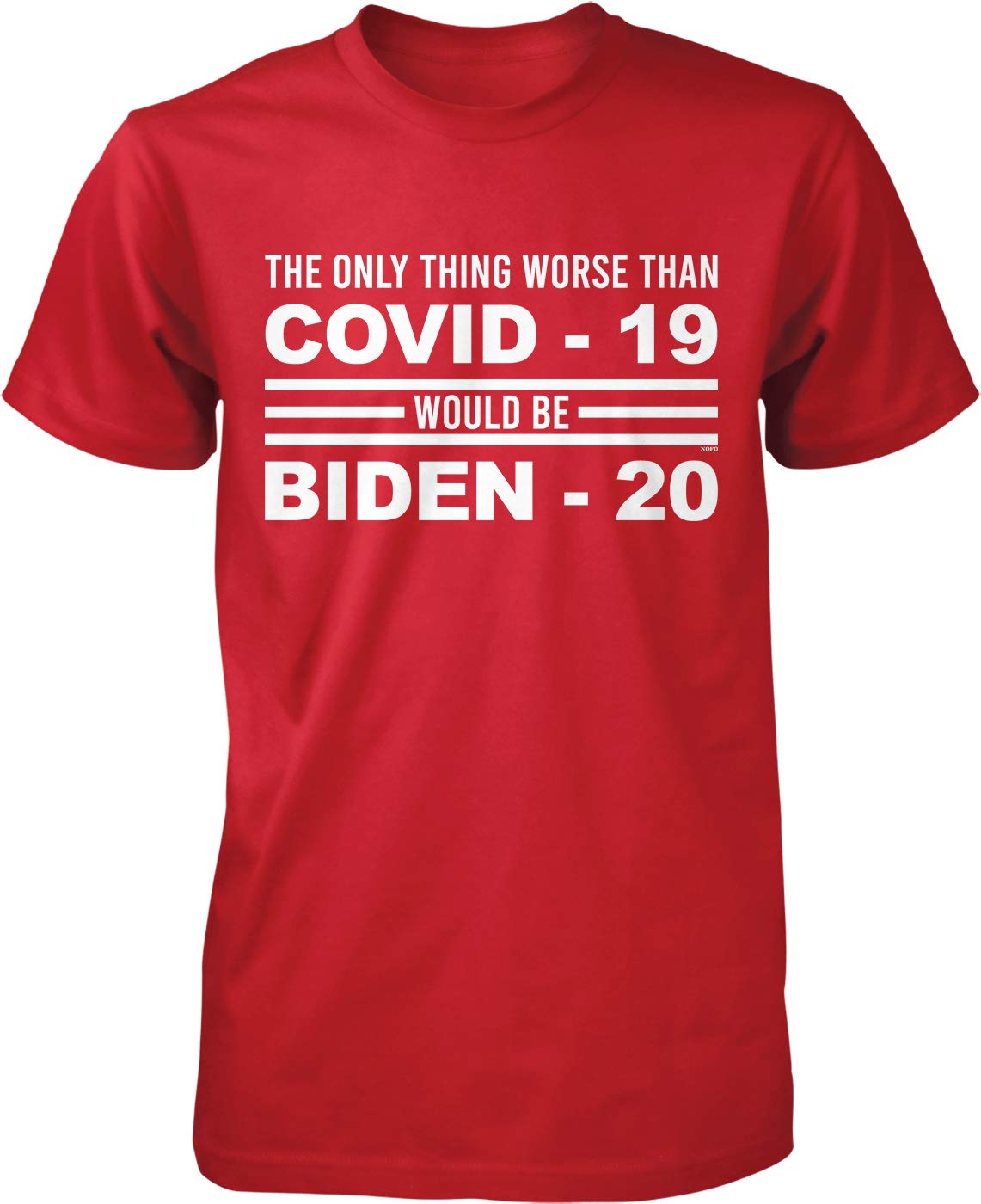 NOFO_02871_MensTee_XXL_Red