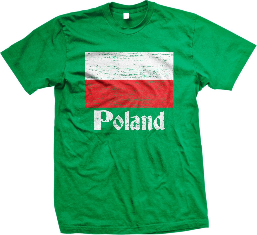 NOFO_00056_MensTee_L_Kelly