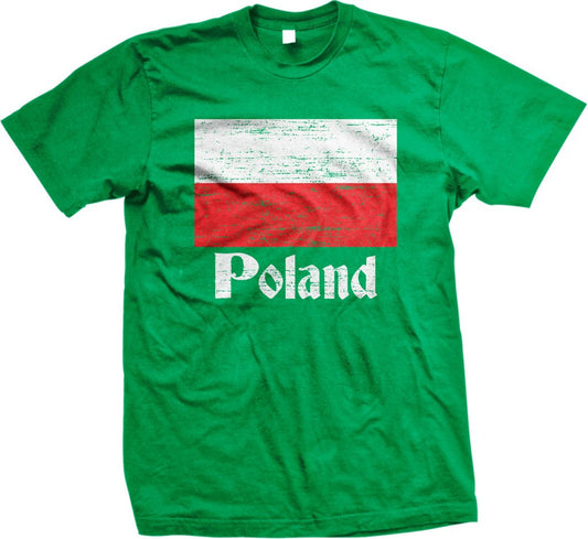 NOFO_00056_MensTee_L_Kelly